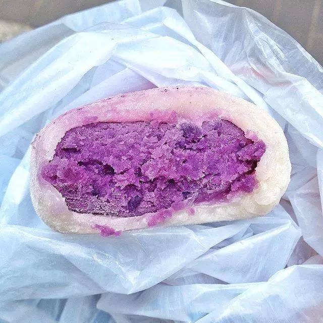 香港街头小食碗仔翅,香港街头小吃大排档