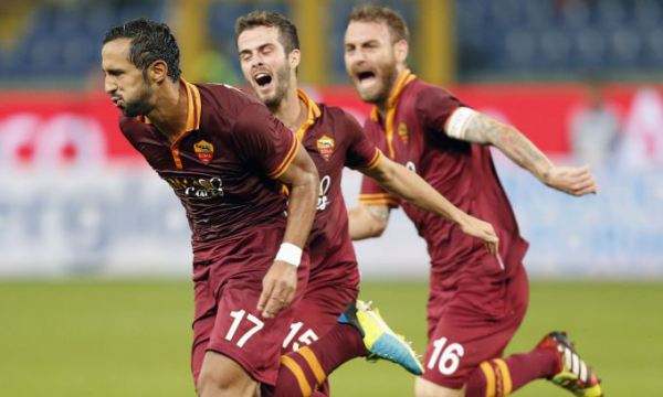 竞彩足球800元中一千万,欧洲杯竞彩足球今日推荐实单