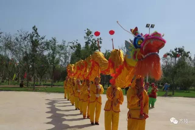 蹴鞠展演,蹴鞠文化开幕式