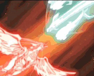 为什么日本小孩不怕丢,为什么日本都是由小孩来拯救世界