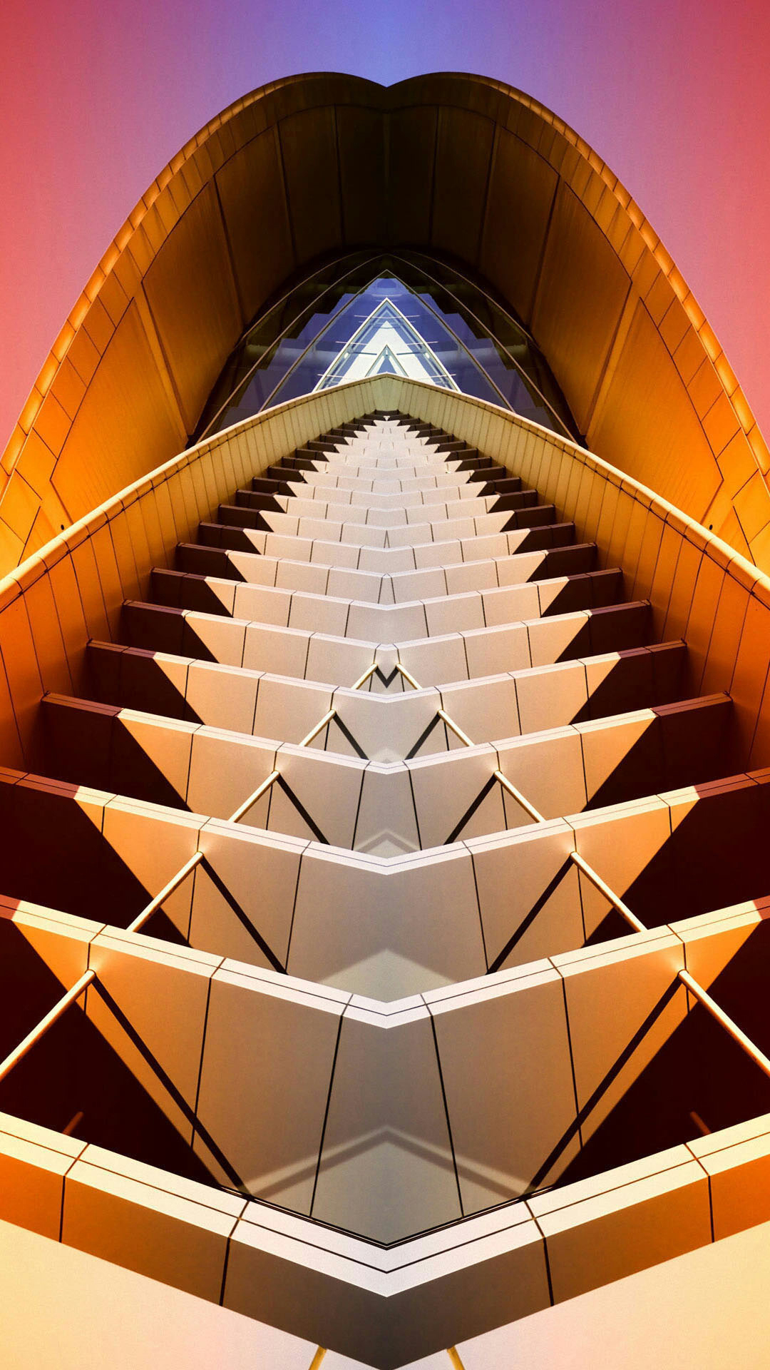 香港股灾历史回顾,香港股市历史泡沫