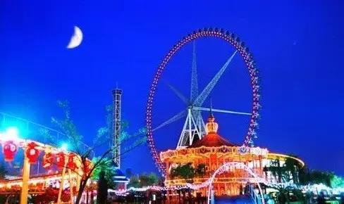 上海地铁直达花海,上海地铁9号线景点