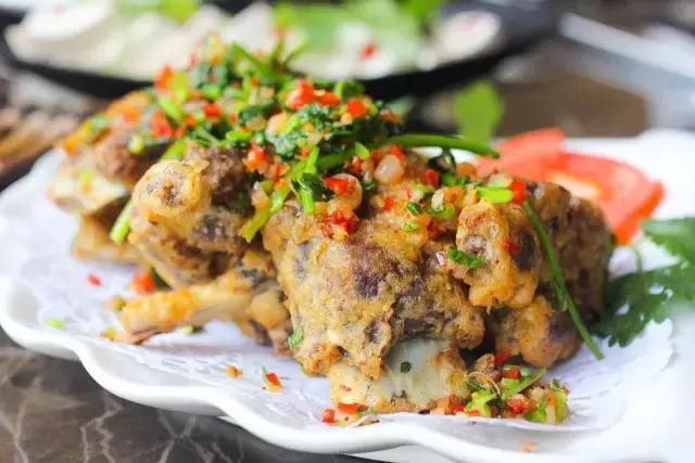 吃火锅可以升降的锅,吃火锅用升降锅