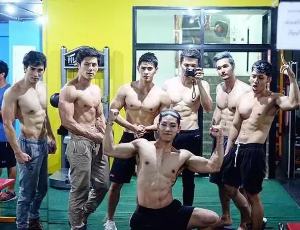 辣眼睛哆啦a梦原版,辣眼睛的哆啦a梦