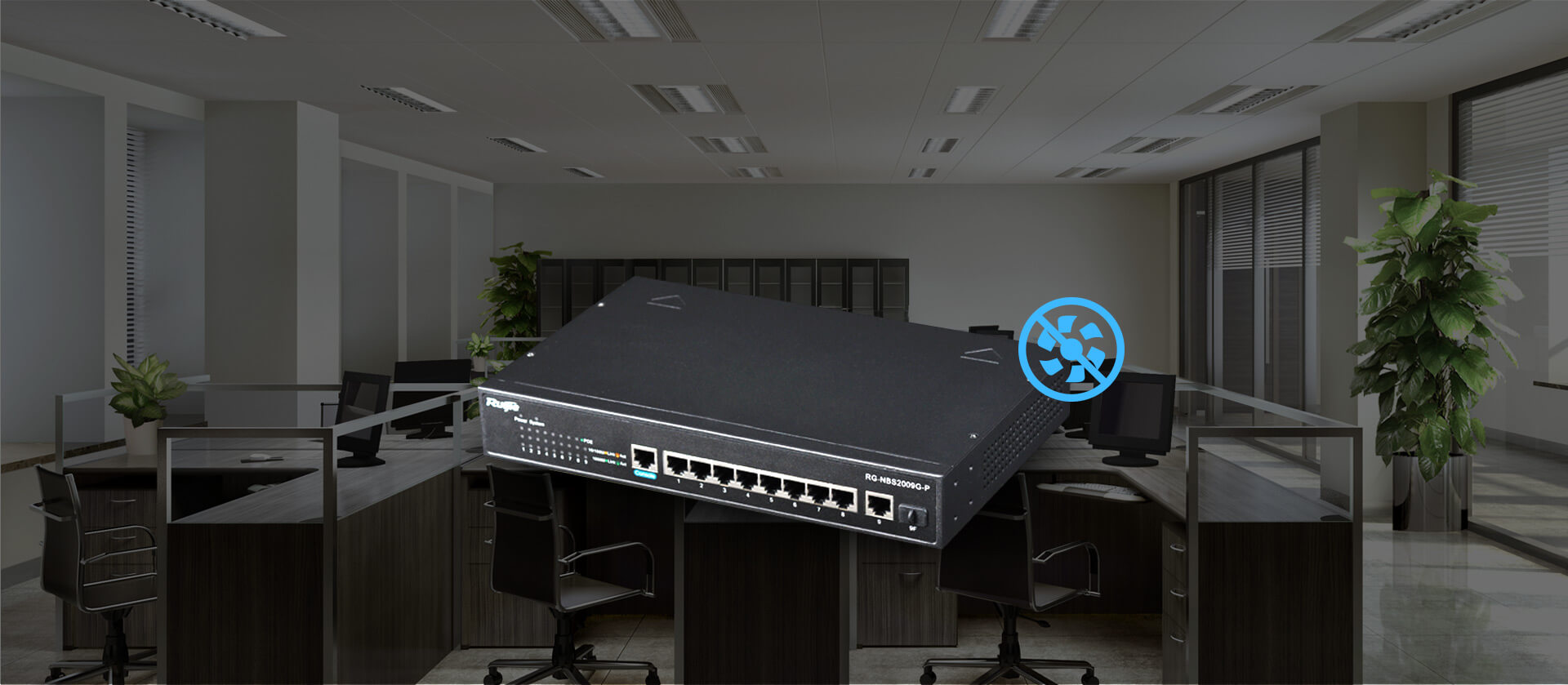 路由器与交换机的主要区别是什么,poe交换机和poe路由器的区别