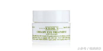 唯美美妆榜单｜香港及澳门十大畅销护肤产品