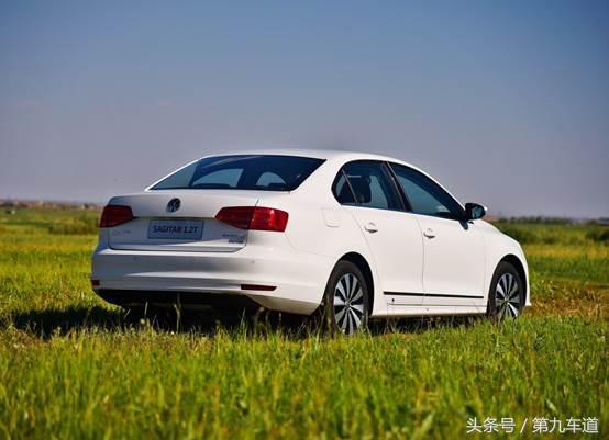 17款大众速腾仪表盘时间怎么调整,大众速腾17款可以手机投屏吗