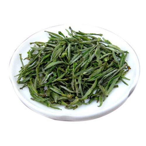 扒一扒薏仁茶,几种名茶产于安徽