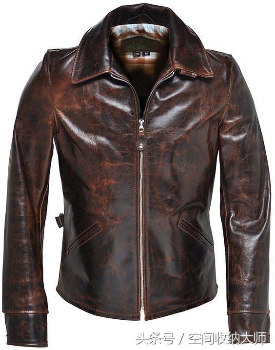 防止衣物发霉的最好方法是什么,春天衣物发霉了怎么办