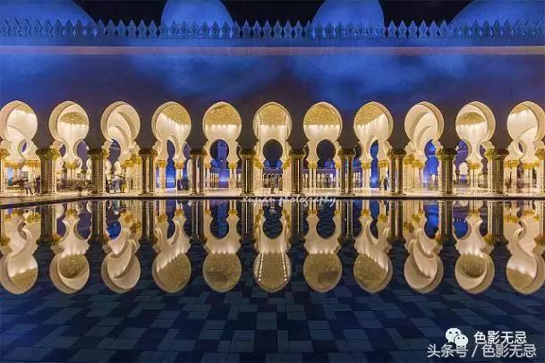 佳能l级镜头大全,佳能半幅红圈镜头推荐