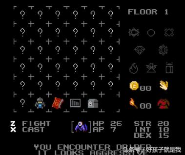 十大良心单机游戏排行榜最新,手机单机游戏排行榜角色扮演游戏