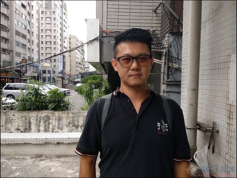 小米A1开箱评测：首款搭载AndroidOne系统的小米手机