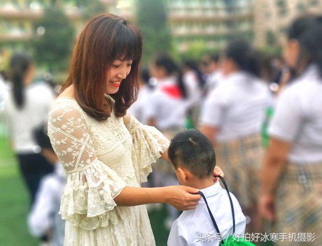 用手机拍出大片感,用手机就能拍出电影大片的感觉