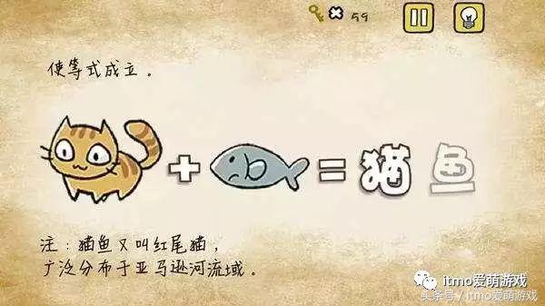 有什么好玩的手机游戏内存小,有什么又好玩内存又小的游戏