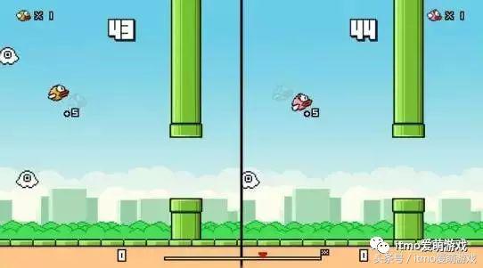 有什么好玩内存又小的游戏,有什么好玩的内存小的游戏