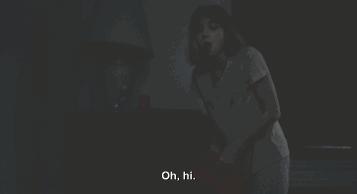 污污污又呜呜呜,年度爱情片前三