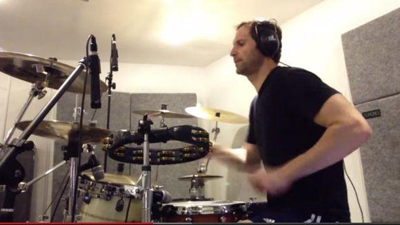 足球名将梅西在赛场上的表现,足坛震撼时刻梅西