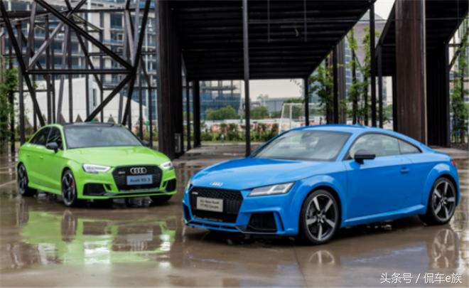 audisport讲解,audisport让你感受速度与激情