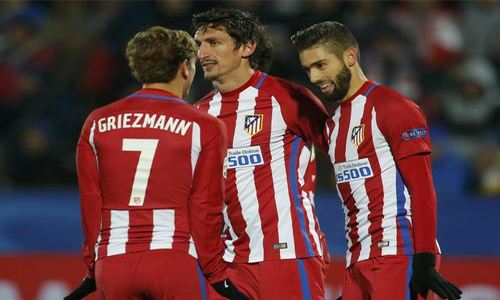 竞彩足球800元中一千万,欧洲杯竞彩足球今日推荐实单