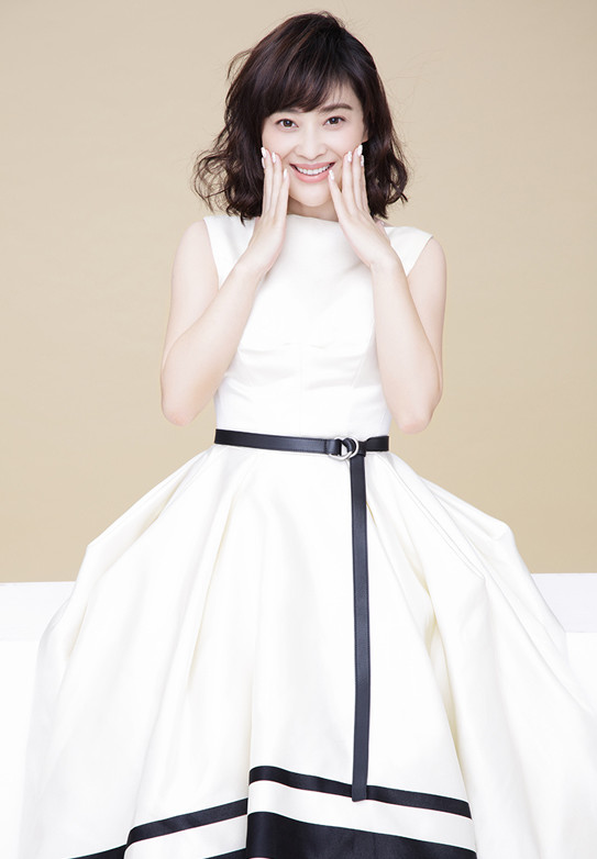 真实怀孕产子的明星,孕妇生孩子跳楼事件