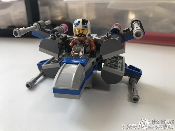 lego乐高76162,lego乐高76157