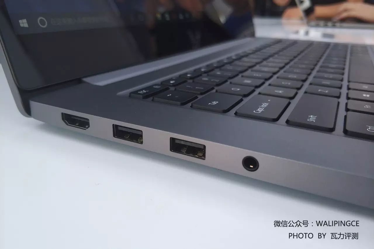 小米笔记本pro是什么显卡,小米笔记本pro2019款显卡设置