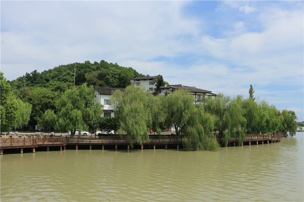 品农家菜,品农家美食