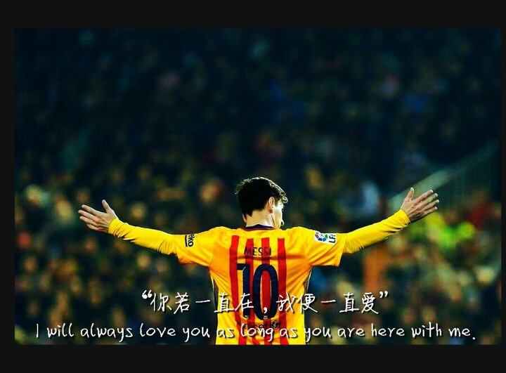 自由的空间更孤独,自由翱翔的空间