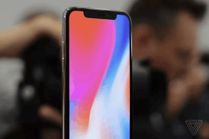 美版无锁iphonex值得买么,怎么买iphone最便宜2021
