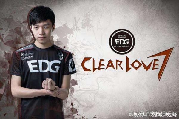 英雄联盟s7抽签完整版,s7英雄联盟全球总决赛edgvsskt