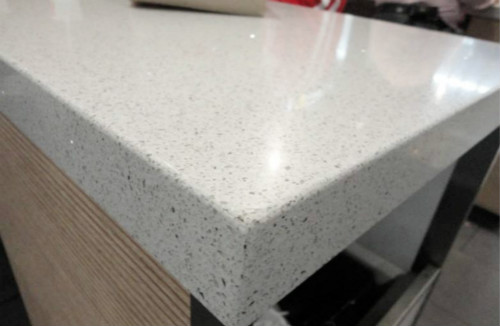 亚克力做厨房台面好吗,纯亚克力台面复合亚克力台面