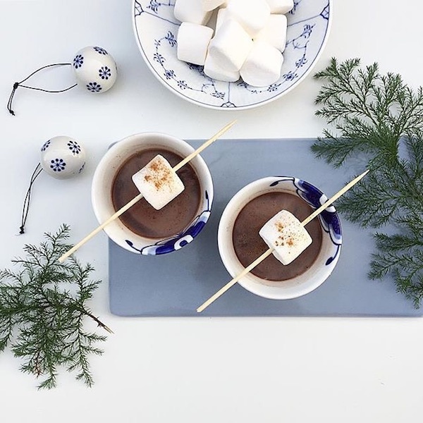 丹麦人的真实生活状态,丹麦人在丹麦生活怎么样