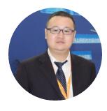 海上风电企业未来5年发展目标,中国海上风电开发