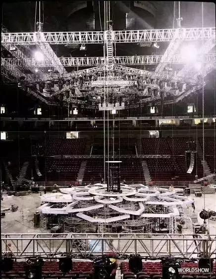 对话音响团队，揭秘《般若号角》全球首演的幕后故事