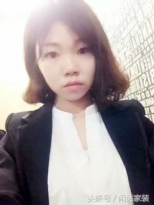 新乡华天公馆大平层,新乡华天公馆