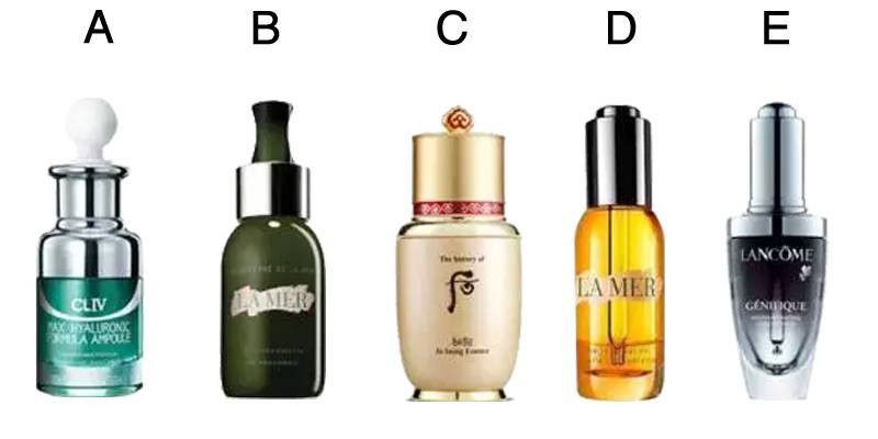 测试直男的测试题,直男或直女测试题