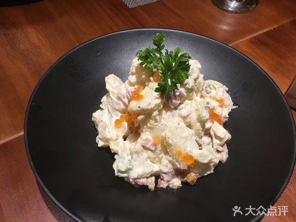 超级好吃的西班牙海鲜饭,美食攻略西班牙海鲜饭