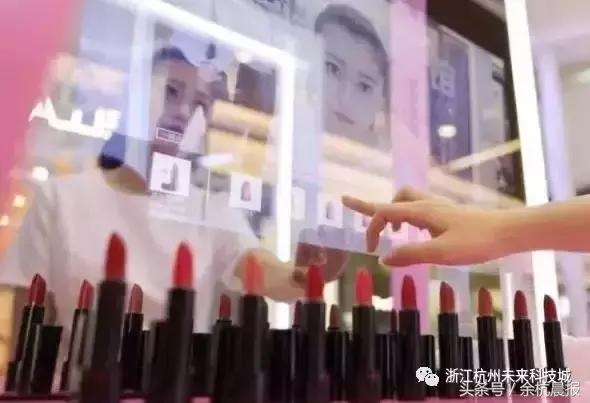 北京未来科技城美食街,未来科技城宝藏美食