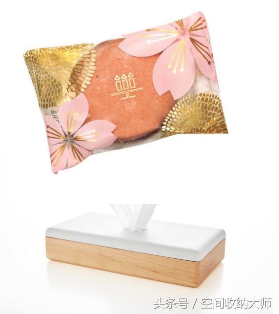 最有效的清理发霉物品,衣物除霉味神器