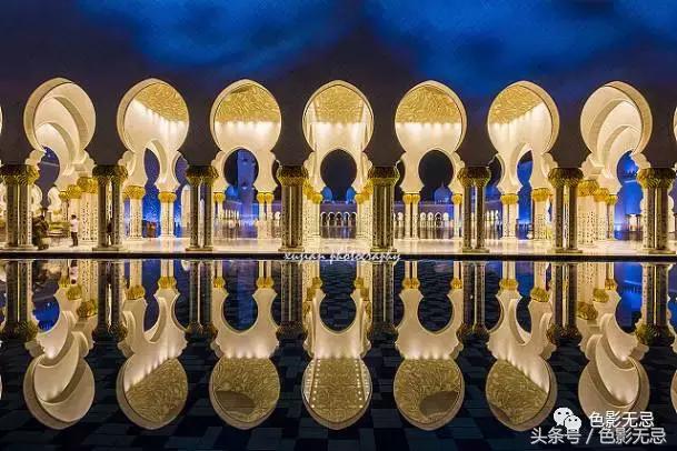 佳能l级镜头大全,佳能半幅红圈镜头推荐