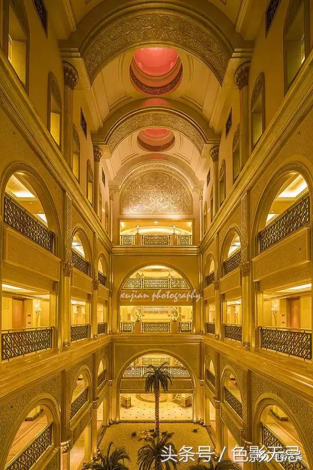 佳能l级镜头有哪些特点和用途,佳能l级镜头值得购买吗