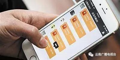 群聊多少人违规对群主判刑,群里发违法信息群主有责任吗