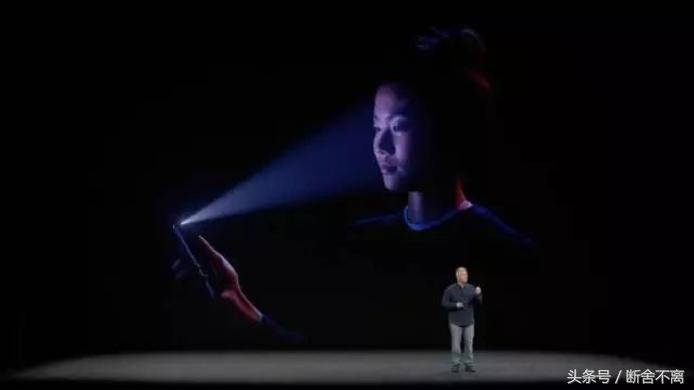 刚买了iphonexs,刚买了iphone5又想要5s