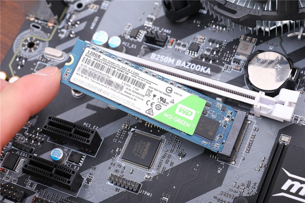 电脑重装系统教程win7一键装机,怎么从零开始学电脑装机操作