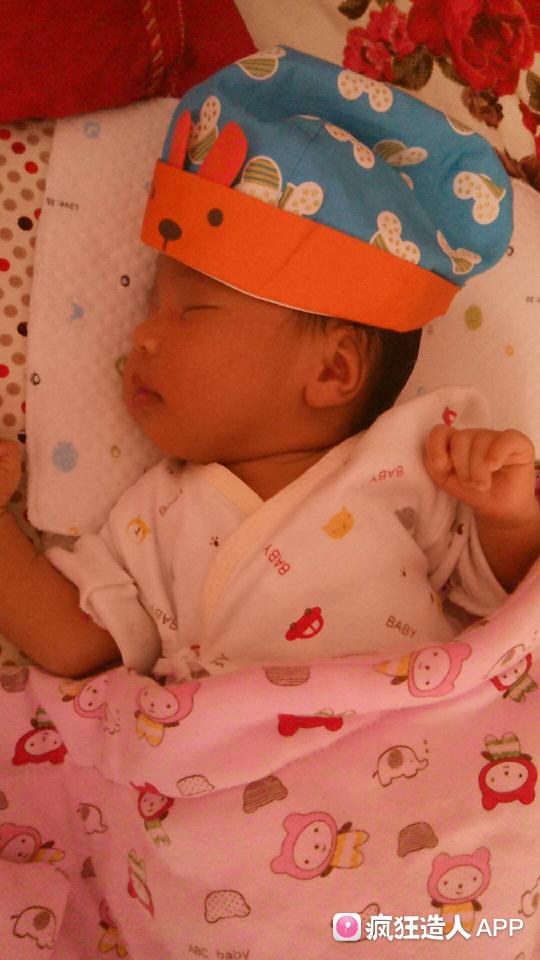 开指太痛特想用力怎么办？