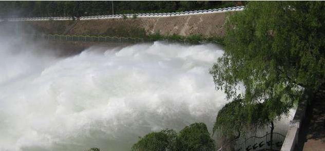 铁岭市铁岭县穷吗,铁岭穷吗