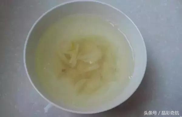 比吃药强100倍,比吃药还管用