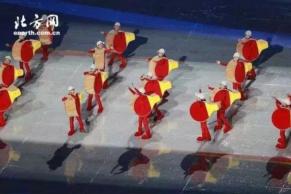 天津宝宝大赛,天津全运会津娃视频