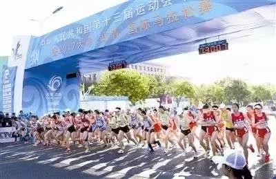 天津儿童演出比赛,天津宝宝大赛