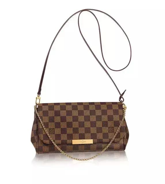 一万块能买什么lv,1w块能淘到什么车